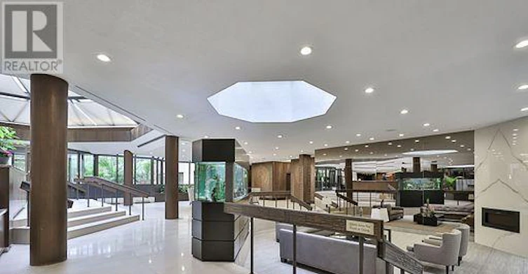 C-PH 10-211 Saint Patrick Street S, Toronto, ON, M5T 2Y9 - 6