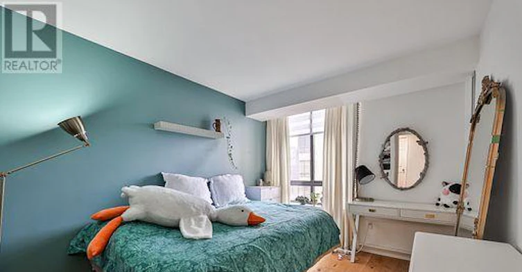 C-PH 10-211 Saint Patrick Street S, Toronto, ON, M5T 2Y9 - 39