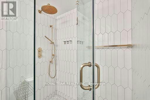 C-PH 10-211 Saint Patrick Street S, Toronto, ON, M5T 2Y9 - 35