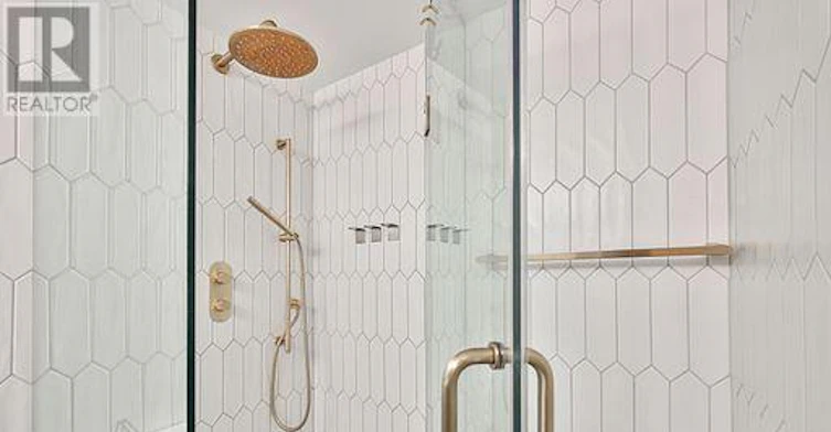 C-PH 10-211 Saint Patrick Street S, Toronto, ON, M5T 2Y9 - 35