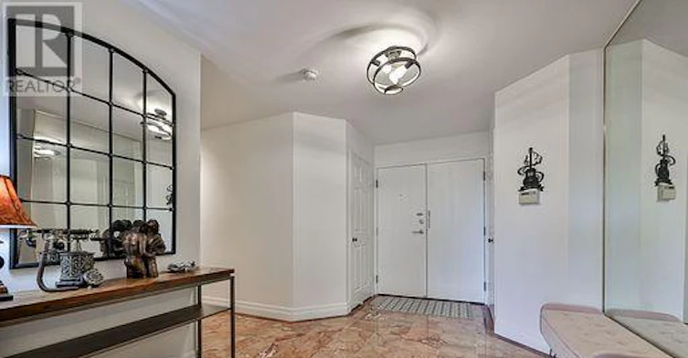 C-PH 10-211 Saint Patrick Street S, Toronto, ON, M5T 2Y9 - 10