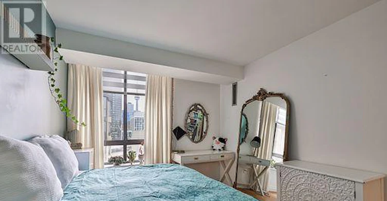 C-PH 10-211 Saint Patrick Street S, Toronto, ON, M5T 2Y9 - 38