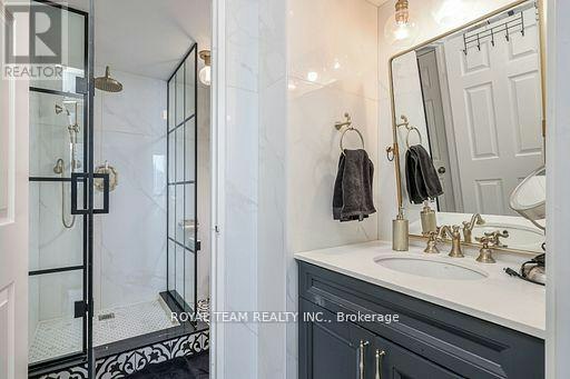 C-PH 10-211 Saint Patrick Street S, Toronto, ON, M5T 2Y9 - 34
