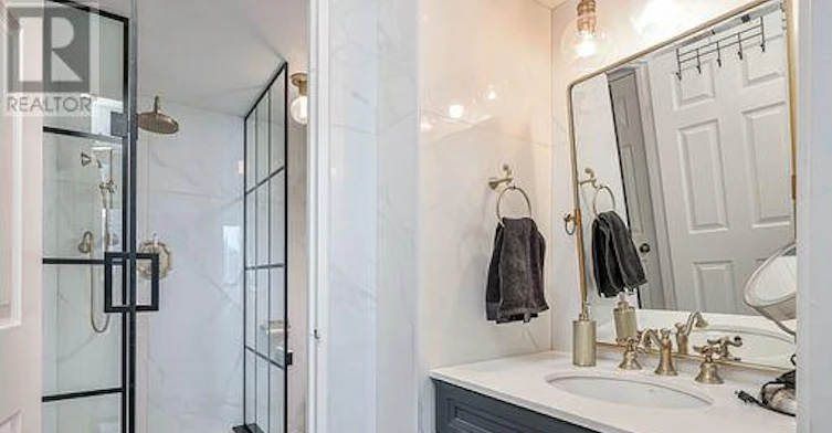 C-PH 10-211 Saint Patrick Street S, Toronto, ON, M5T 2Y9 - 34