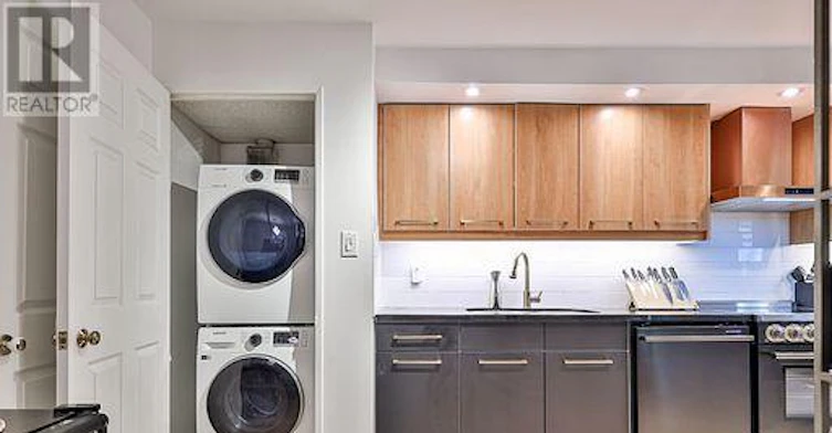 C-PH 10-211 Saint Patrick Street S, Toronto, ON, M5T 2Y9 - 41