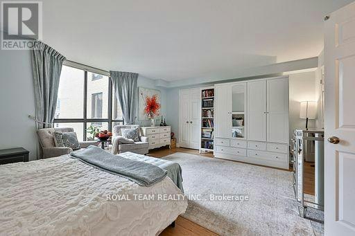 C-PH 10-211 Saint Patrick Street S, Toronto, ON, M5T 2Y9 - 32