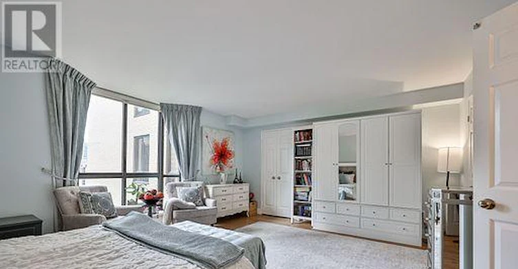 C-PH 10-211 Saint Patrick Street S, Toronto, ON, M5T 2Y9 - 32