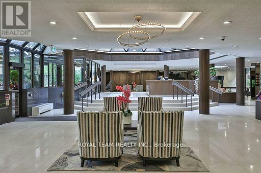 C-PH 10-211 Saint Patrick Street S, Toronto, ON, M5T 2Y9 - 7