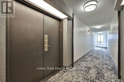 C-PH 10-211 Saint Patrick Street S, Toronto, ON, M5T 2Y9 - 8