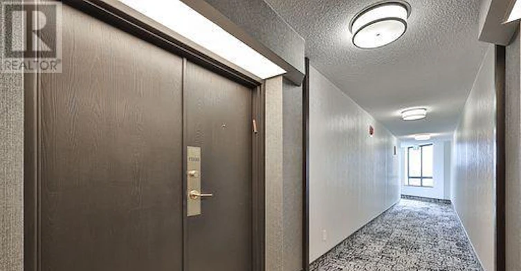 C-PH 10-211 Saint Patrick Street S, Toronto, ON, M5T 2Y9 - 8
