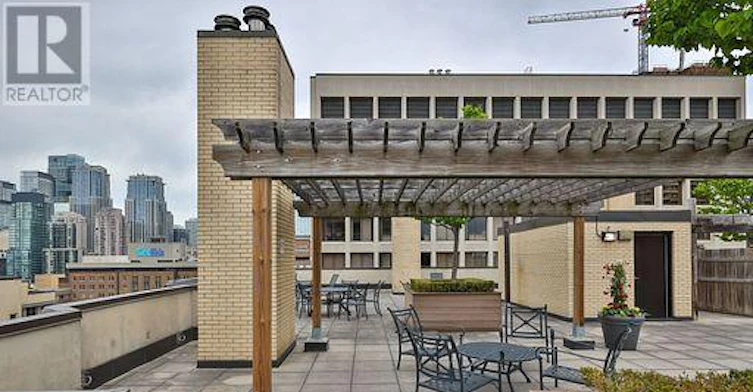 C-PH 10-211 Saint Patrick Street S, Toronto, ON, M5T 2Y9 - 50