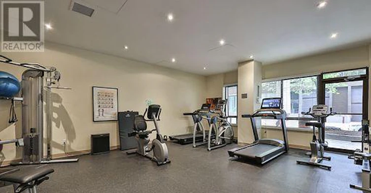 C-PH 10-211 Saint Patrick Street S, Toronto, ON, M5T 2Y9 - 44