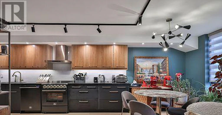 C-PH 10-211 Saint Patrick Street S, Toronto, ON, M5T 2Y9 - 20