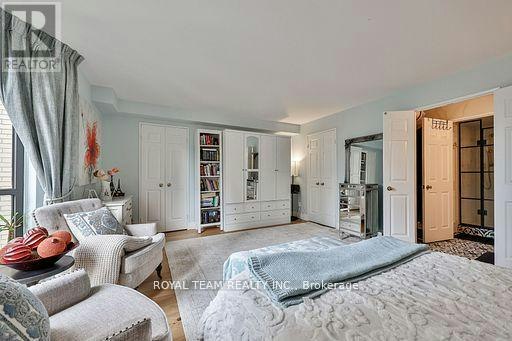 C-PH 10-211 Saint Patrick Street S, Toronto, ON, M5T 2Y9 - 33