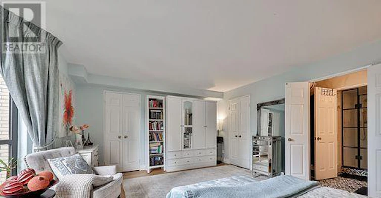 C-PH 10-211 Saint Patrick Street S, Toronto, ON, M5T 2Y9 - 33