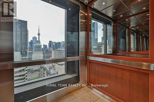C-PH 10-211 Saint Patrick Street S, Toronto, ON, M5T 2Y9 - 47
