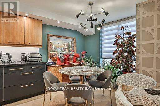 C-PH 10-211 Saint Patrick Street S, Toronto, ON, M5T 2Y9 - 25