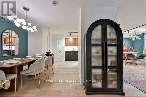 C-PH 10-211 Saint Patrick Street S, Toronto, ON, M5T 2Y9 - 28