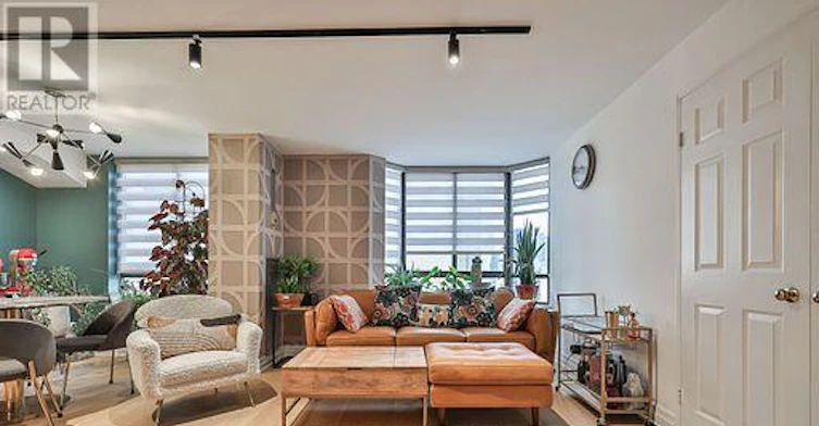 C-PH 10-211 Saint Patrick Street S, Toronto, ON, M5T 2Y9 - 13