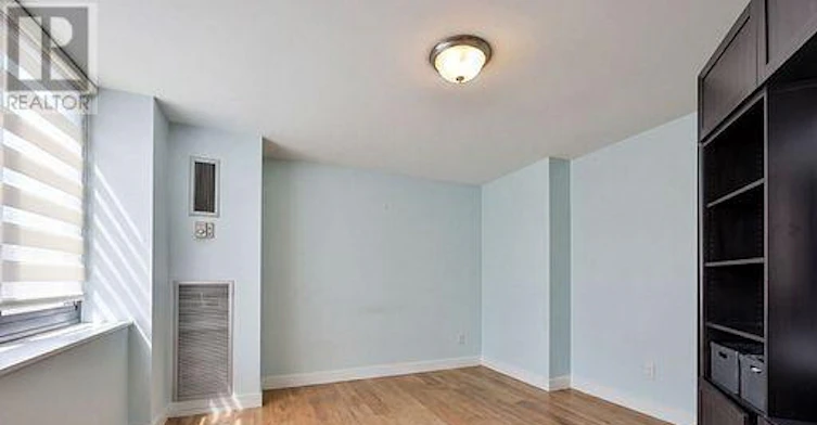 C-PH 10-211 Saint Patrick Street S, Toronto, ON, M5T 2Y9 - 40