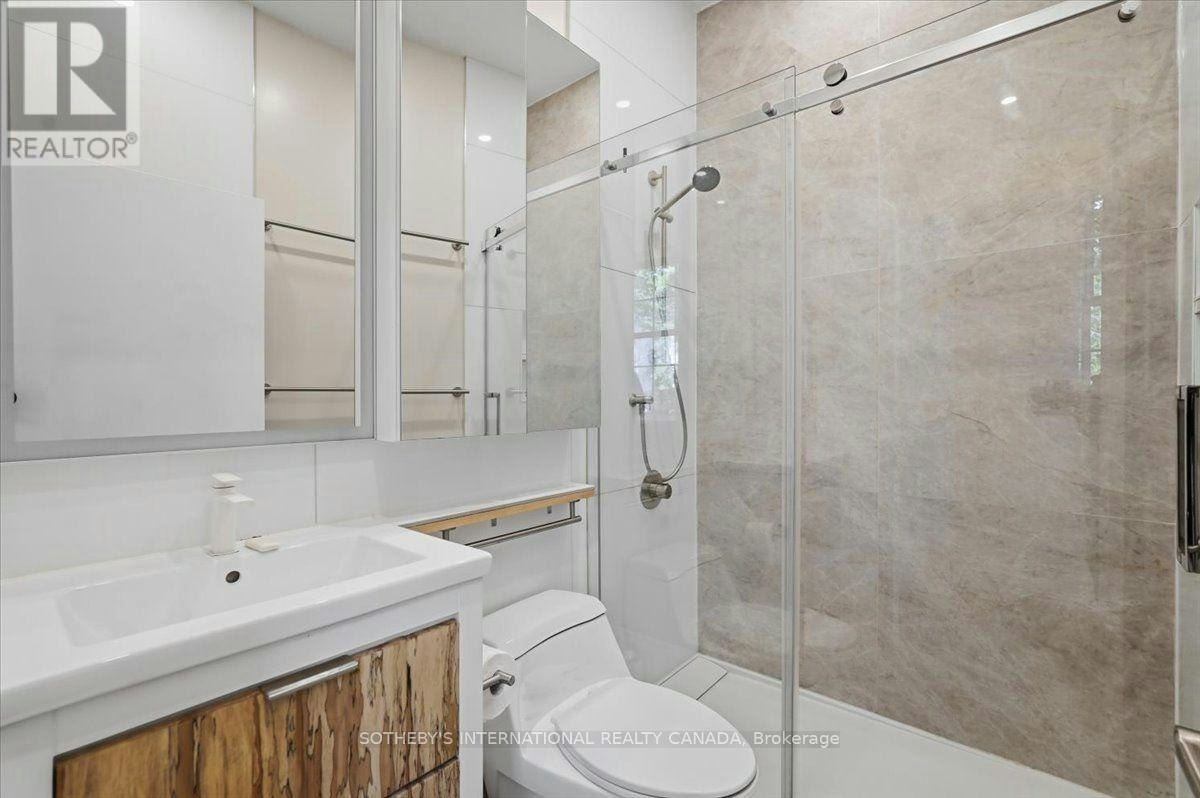 MAIN FLOOR-33 Rose Avenue, Toronto, ON, M4X 1N7 - 10