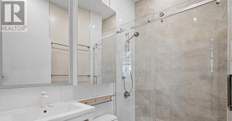 MAIN FLOOR-33 Rose Avenue, Toronto, ON, M4X 1N7 - 10