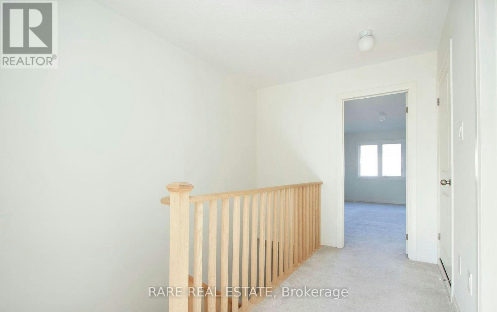 1 Queen Alexandra Lane, Clarington, ON, L1C 7E5 - 10