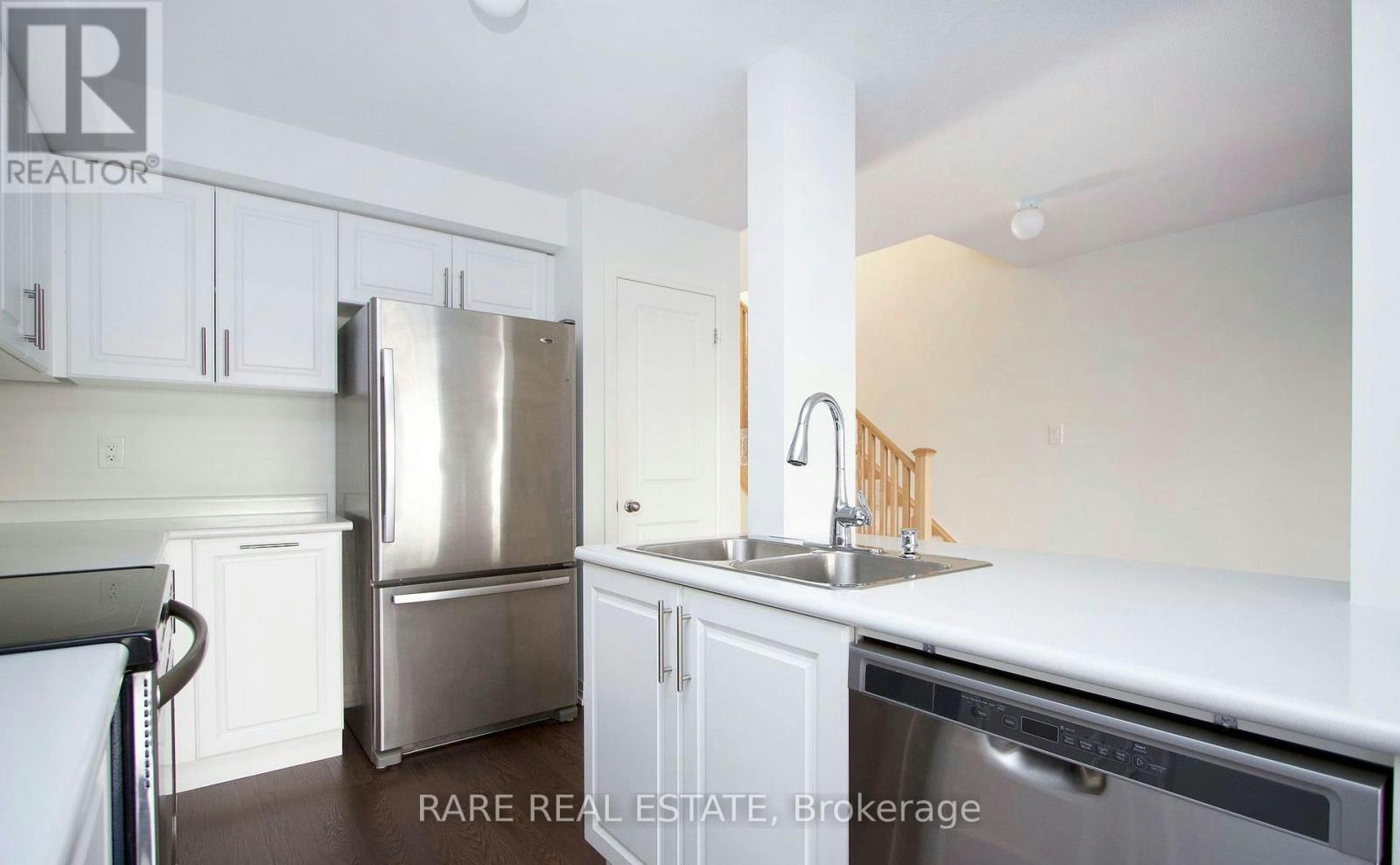 1 Queen Alexandra Lane, Clarington, ON, L1C 7E5 - 4