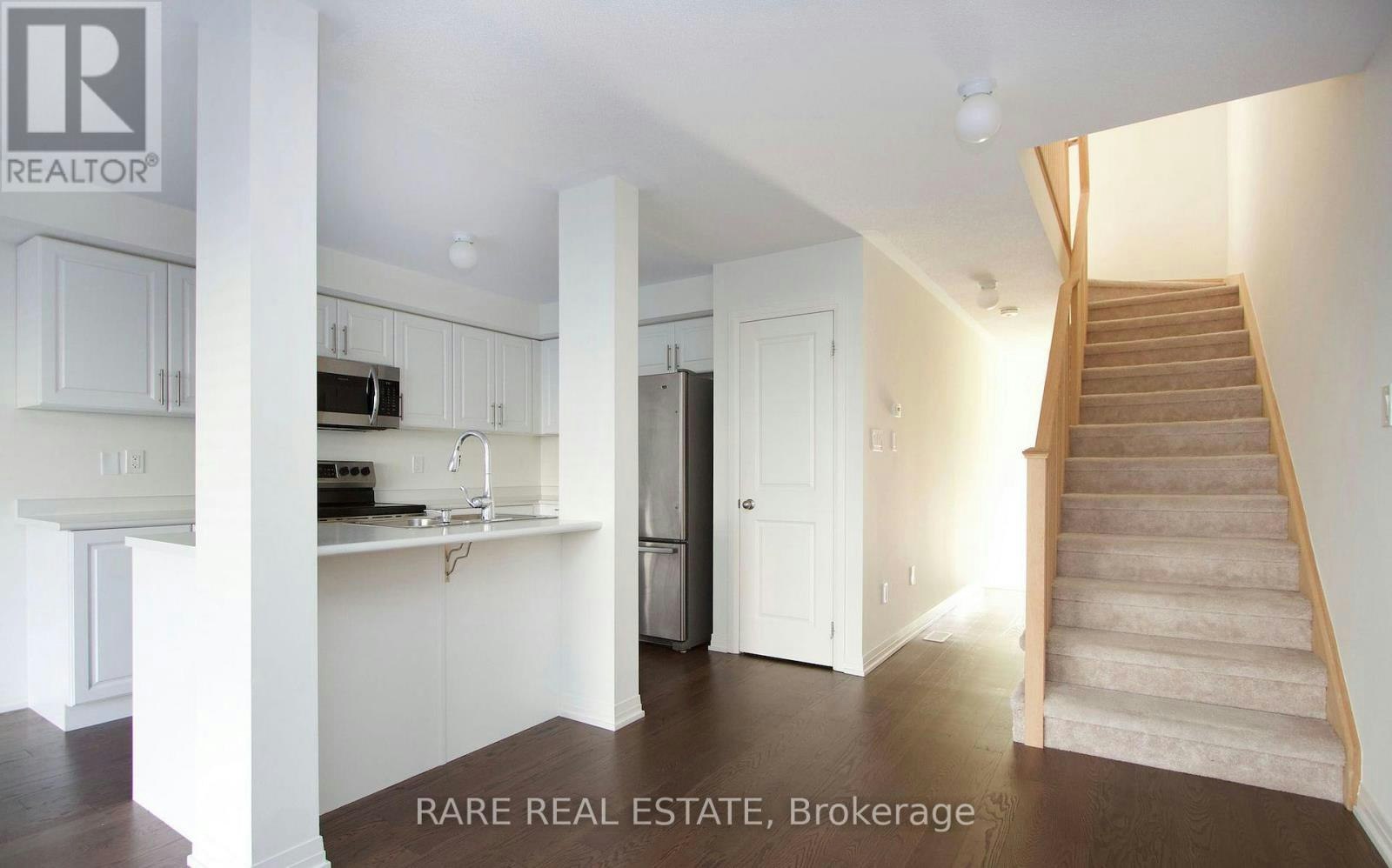 1 Queen Alexandra Lane, Clarington, ON, L1C 7E5 - 5