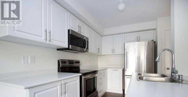 1 Queen Alexandra Lane, Clarington, ON, L1C 7E5 - 2