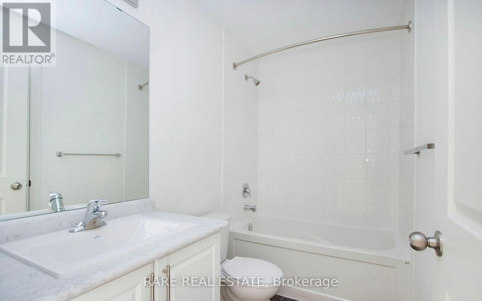 1 Queen Alexandra Lane, Clarington, ON, L1C 7E5 - 9