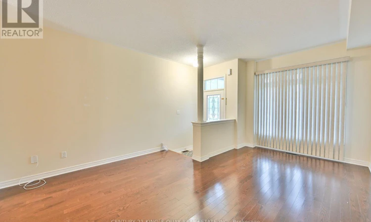 10 Lundigan Drive