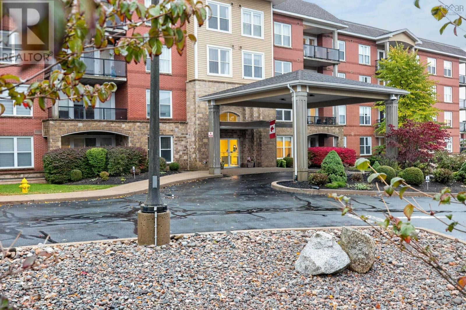 403-347 Portland Hills Drive, Dartmouth, NS, B2W 0A7