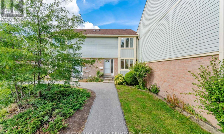 41-3460 Millway SOUTH