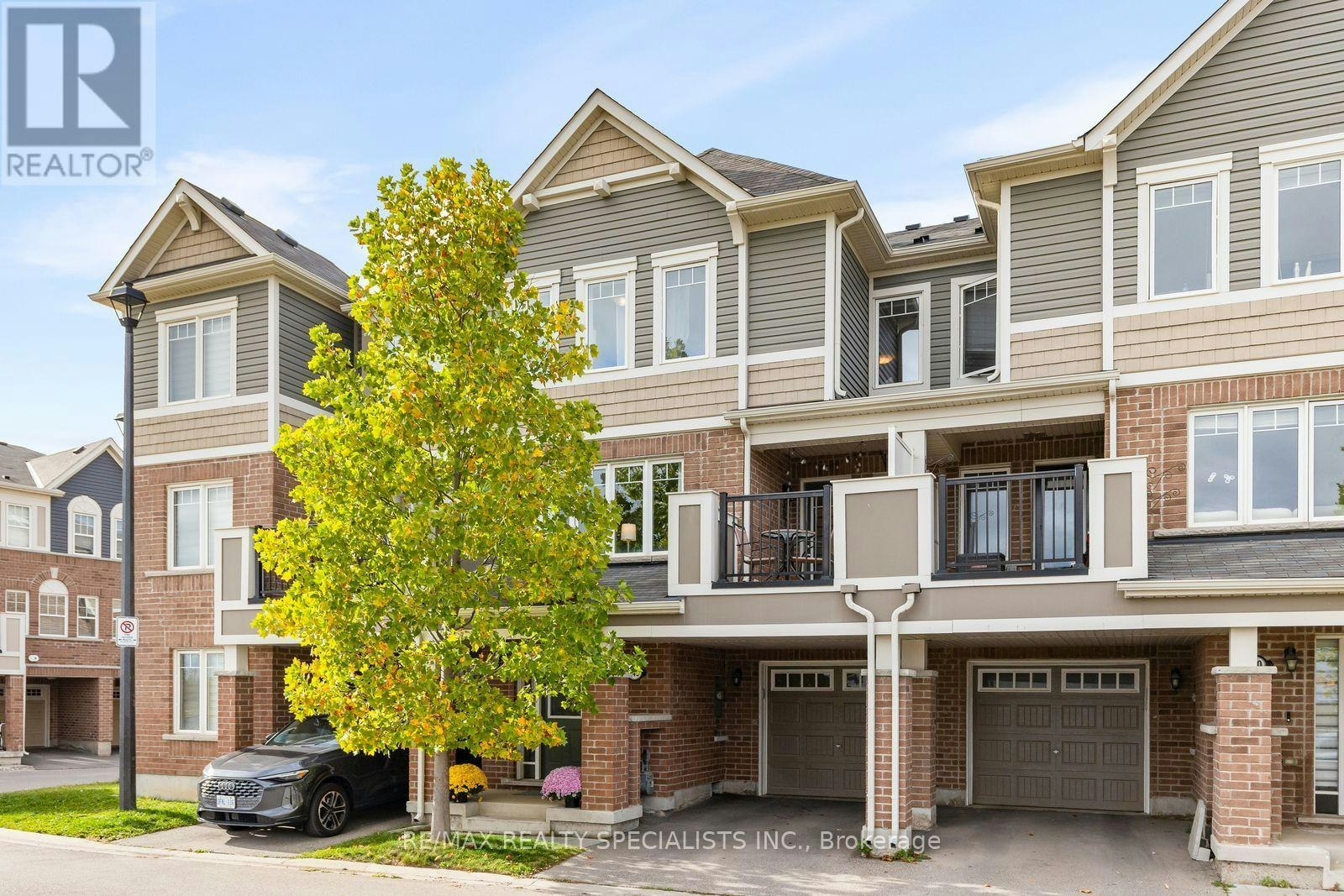 149-1000 Asleton Boulevard, Milton, ON, L9T 9L2
