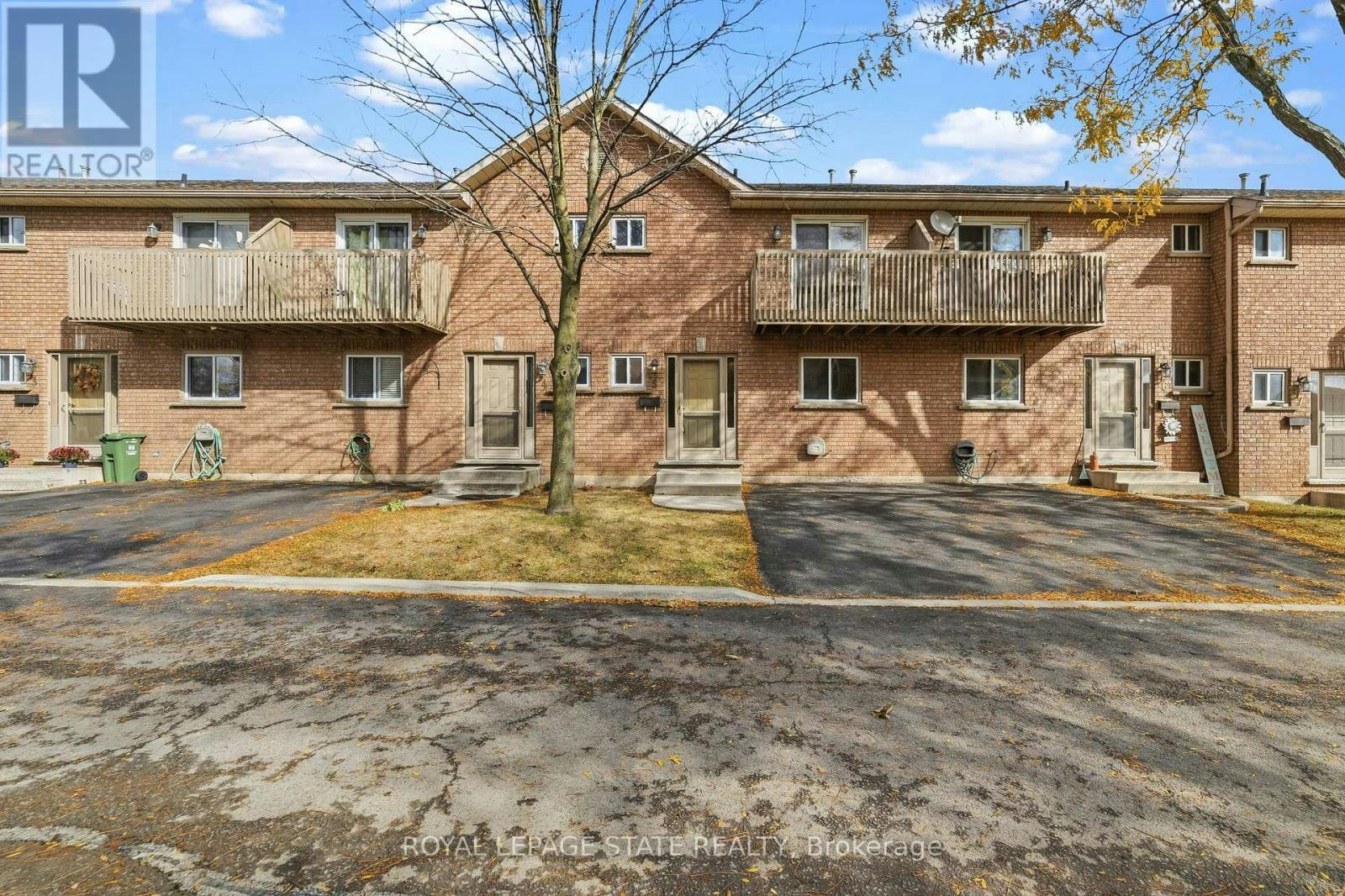 5-1475 Upper Gage Avenue