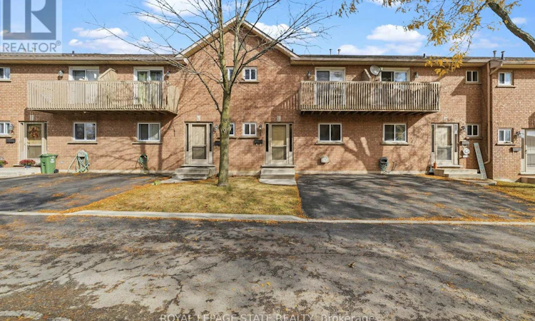 5-1475 Upper Gage Avenue