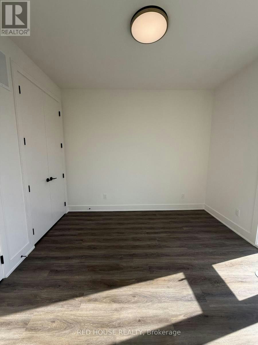 270 Ellis Avenue, St. Catharines, ON, L2P 0G9 - 10