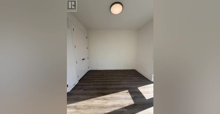 270 Ellis Avenue, St. Catharines, ON, L2P 0G9 - 10