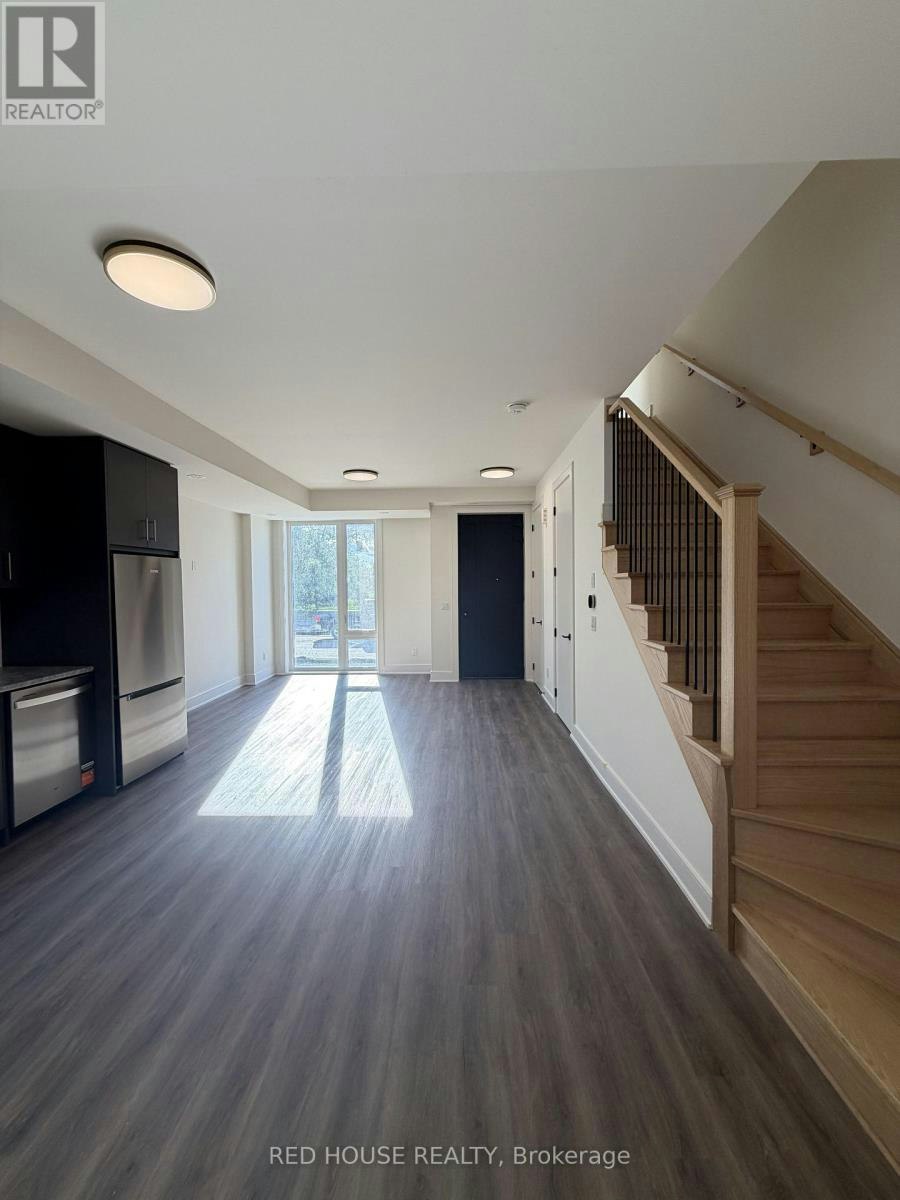 270 Ellis Avenue, St. Catharines, ON, L2P 0G9 - 6