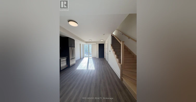 270 Ellis Avenue, St. Catharines, ON, L2P 0G9 - 6