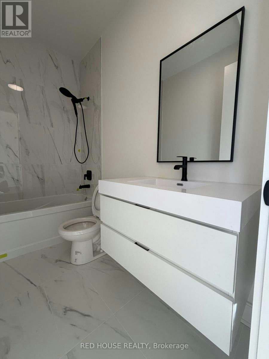 270 Ellis Avenue, St. Catharines, ON, L2P 0G9 - 17