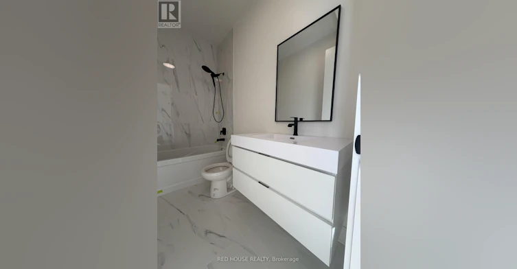 270 Ellis Avenue, St. Catharines, ON, L2P 0G9 - 17