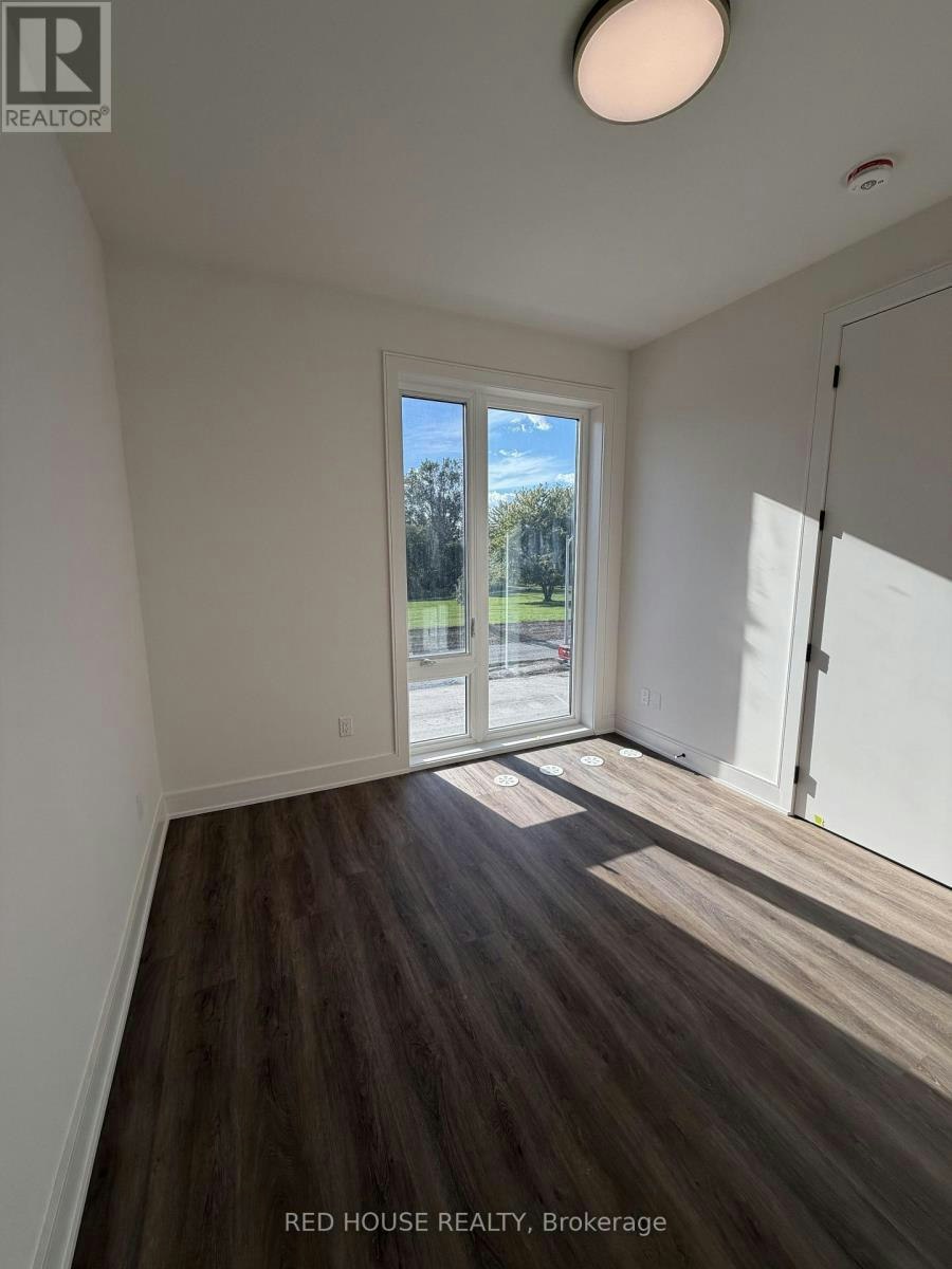 270 Ellis Avenue, St. Catharines, ON, L2P 0G9 - 15