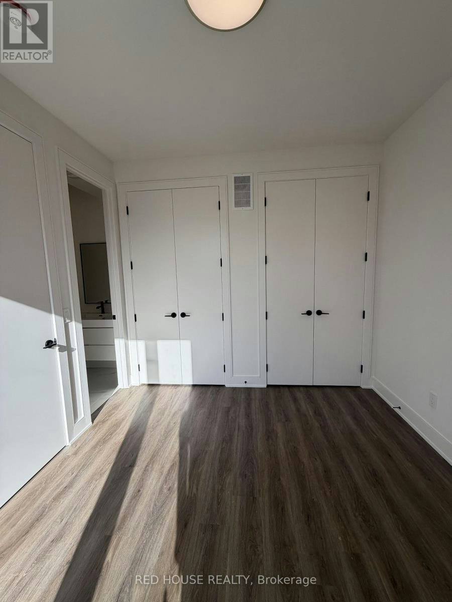 270 Ellis Avenue, St. Catharines, ON, L2P 0G9 - 14