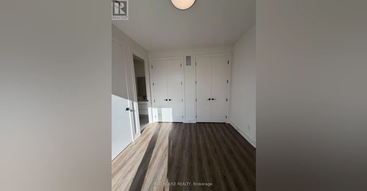 270 Ellis Avenue, St. Catharines, ON, L2P 0G9 - 14