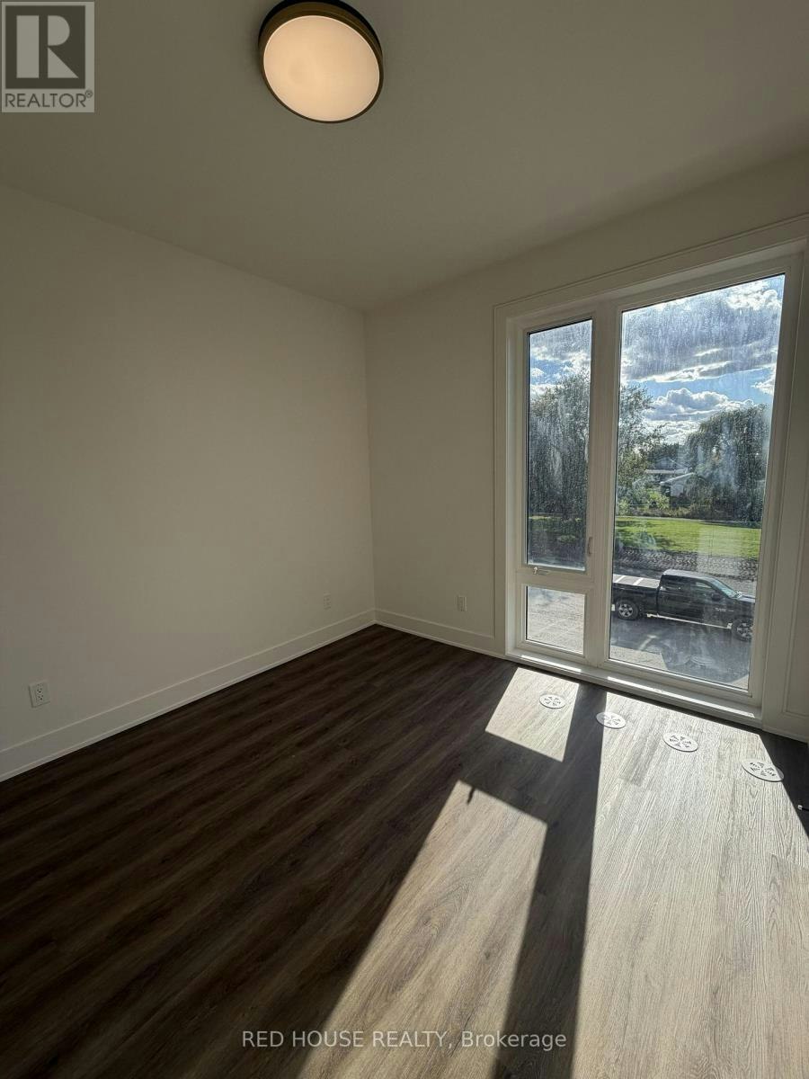 270 Ellis Avenue, St. Catharines, ON, L2P 0G9 - 11