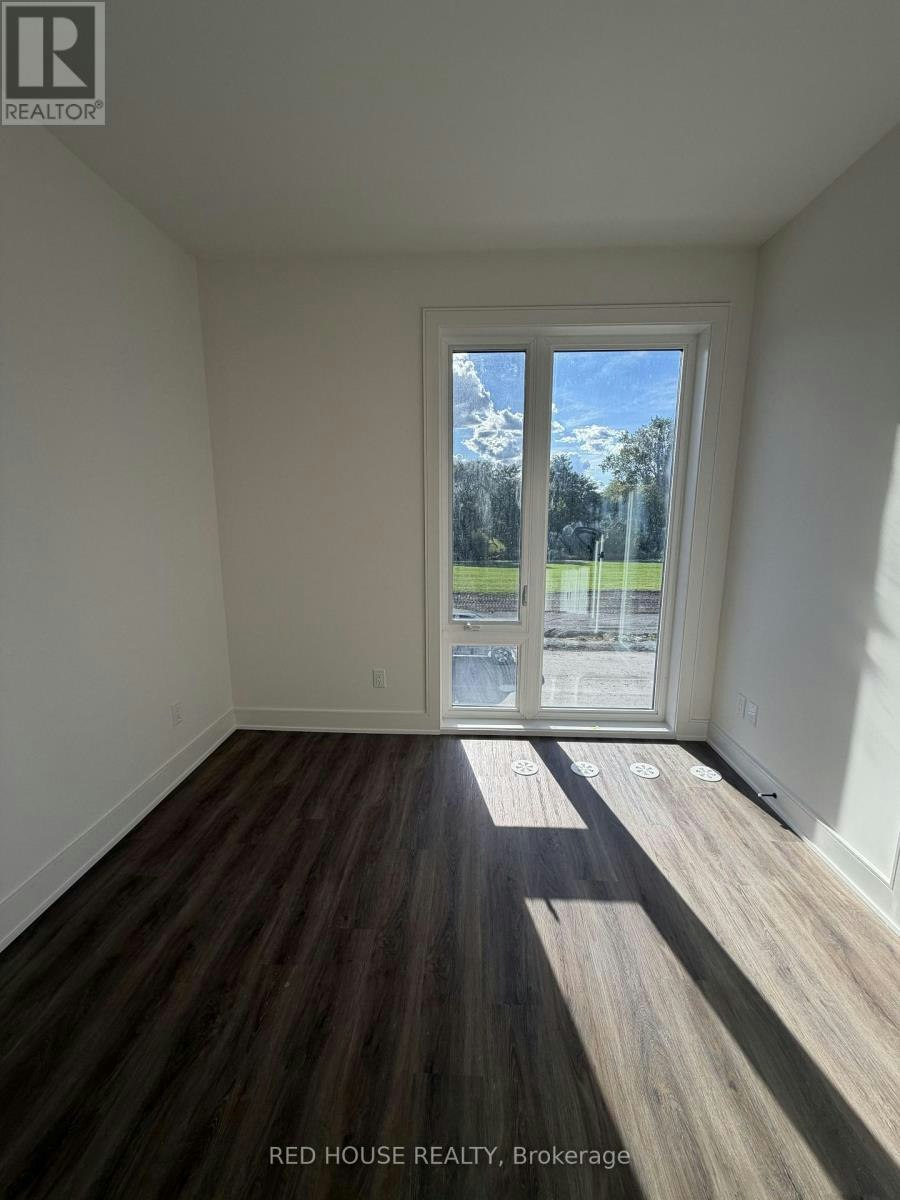 270 Ellis Avenue, St. Catharines, ON, L2P 0G9 - 13