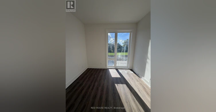 270 Ellis Avenue, St. Catharines, ON, L2P 0G9 - 13