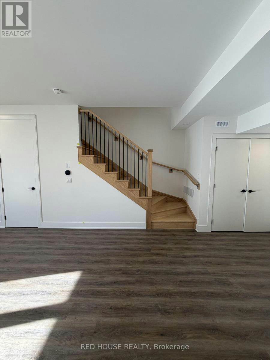 270 Ellis Avenue, St. Catharines, ON, L2P 0G9 - 5